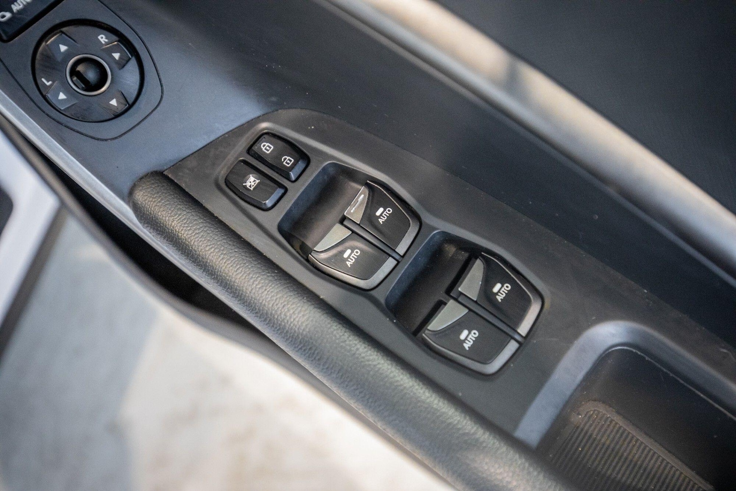 Used Hyundai Santa Fe for sale - 76825213: Photo 14