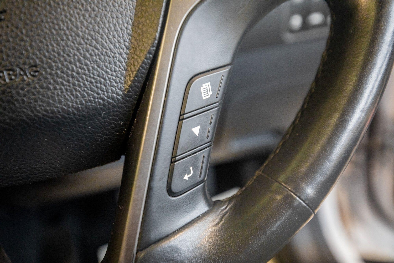 Used Hyundai Santa Fe for sale - 76825213: Photo 20