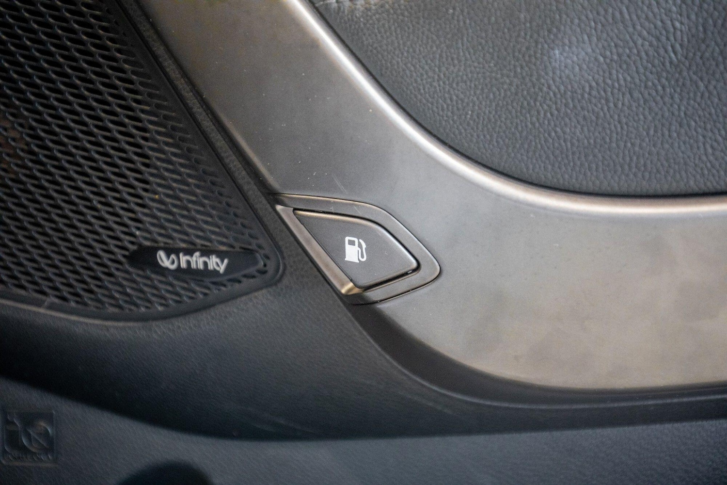 Used Hyundai Santa Fe for sale - 76825213: Photo 22