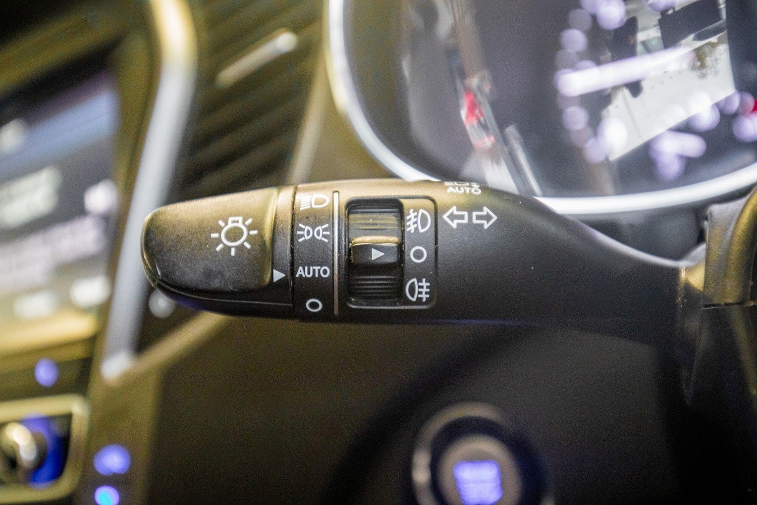 Used Hyundai Santa Fe for sale - 76825213: Photo 23