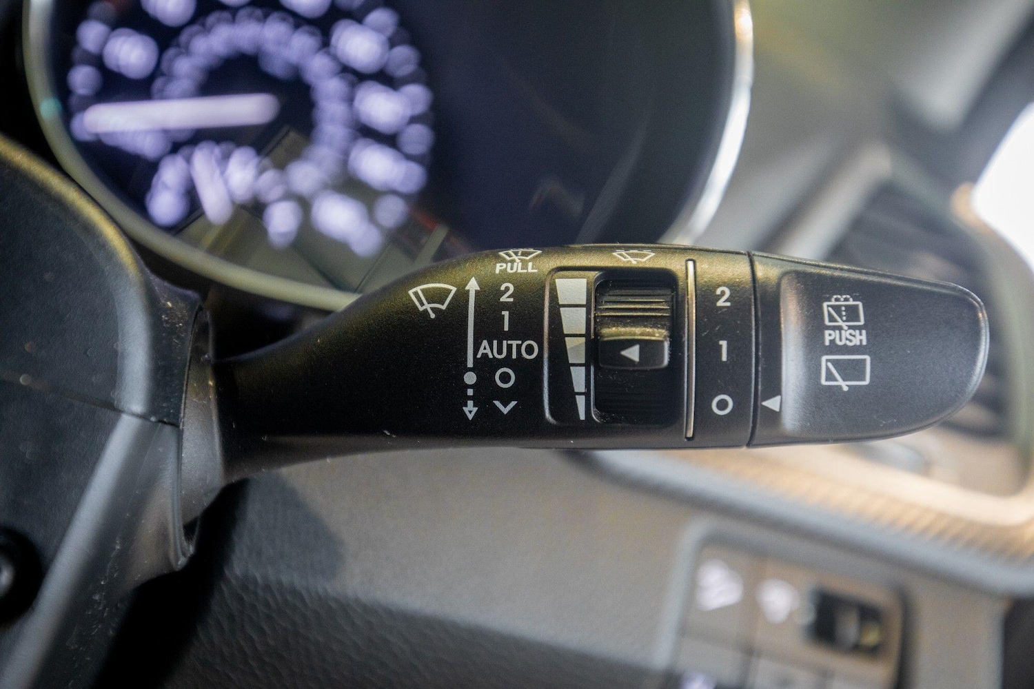 Used Hyundai Santa Fe for sale - 76825213: Photo 24