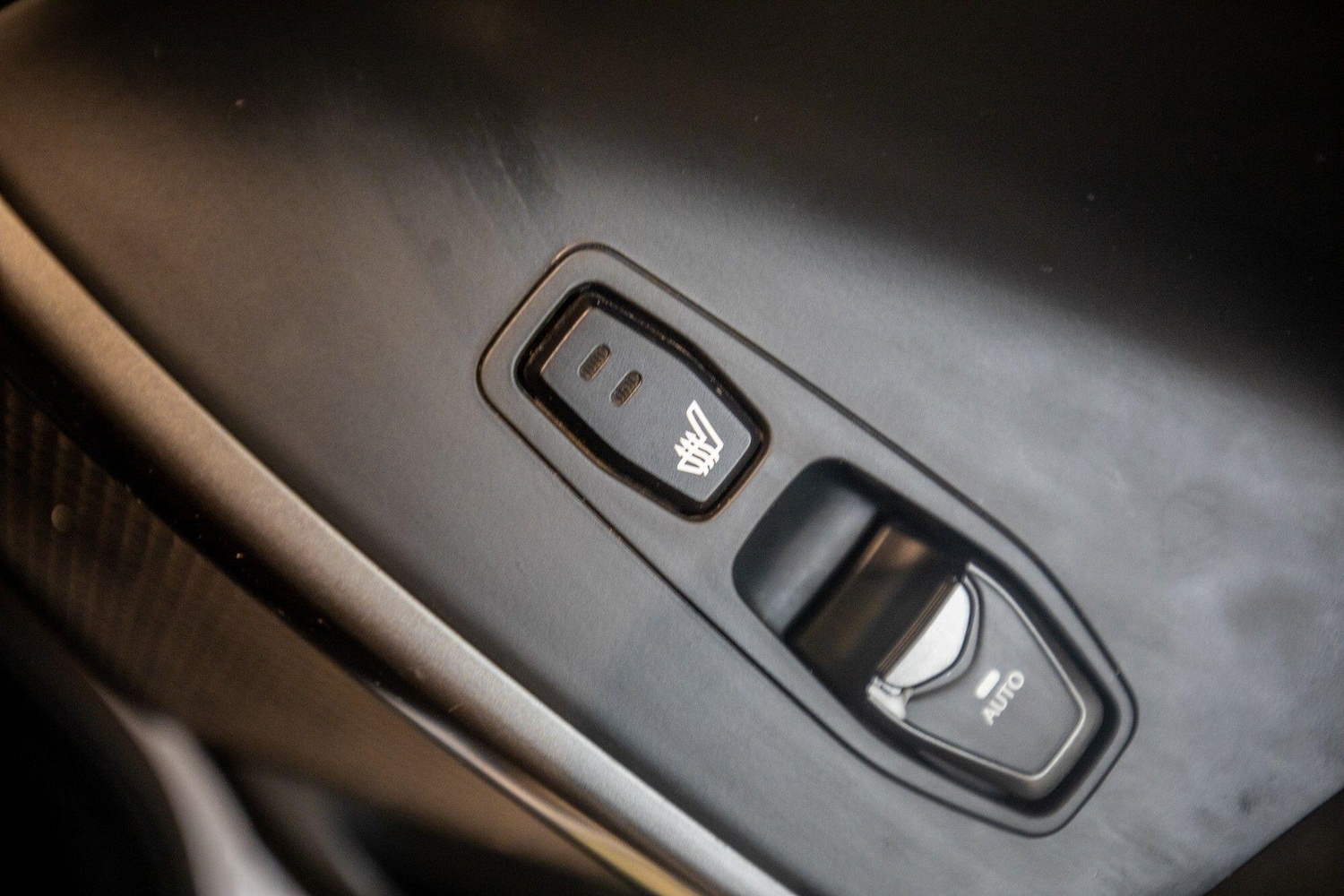 Used Hyundai Santa Fe for sale - 76825213: Photo 4