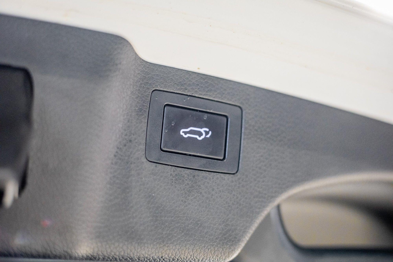 Used Hyundai Santa Fe for sale - 76825213: Photo 49