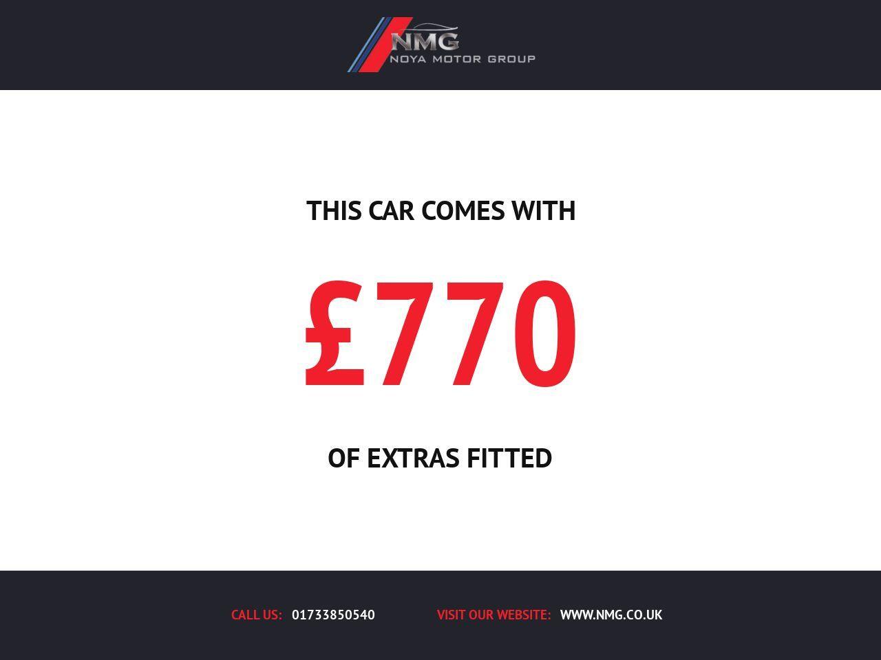 Used Ford Fiesta 2013 for sale - 78157537: Photo 3