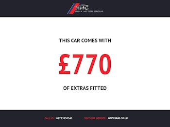 Used Ford Fiesta 2013 for sale - 78157537: Photo