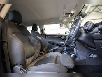 Used MINI Hatch 2018 for sale - 79690696: Photo