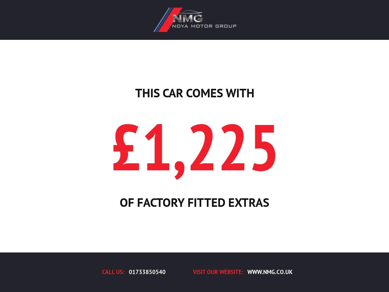 Used Audi Q5 2016 for sale - 77611687: Photo 4