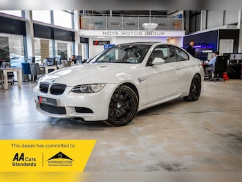 Used BMW M3 2013 for sale - 78524809: Photo