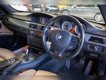 Used BMW M3 2013 for sale - 78524809: Photo