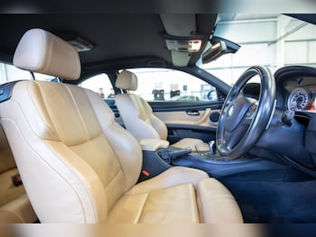 Used BMW M3 2013 for sale - 78524809: Photo