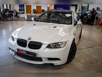 Used BMW M3 2013 for sale - 78524809: Photo