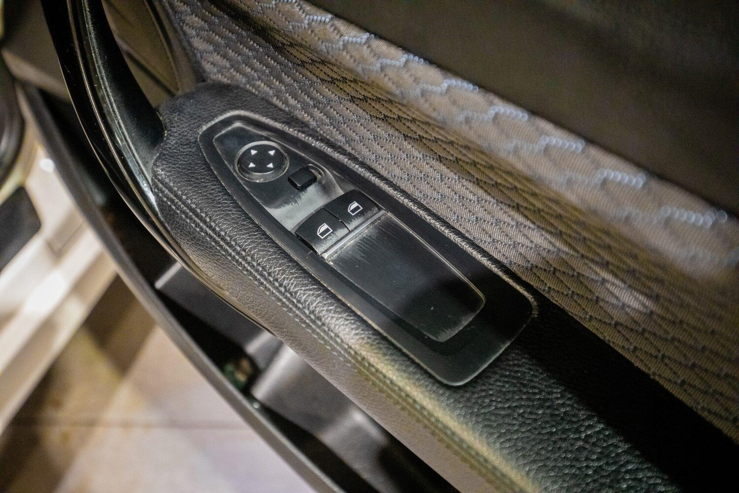 Used BMW 1 Series 2017 for sale - 77892682: Photo 12