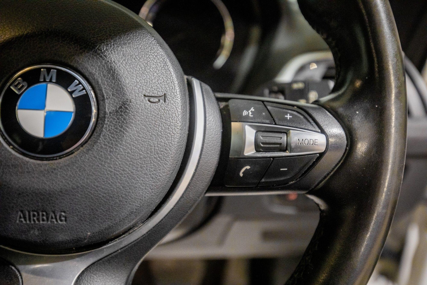 Used BMW 1 Series 2017 for sale - 77892682: Photo 16