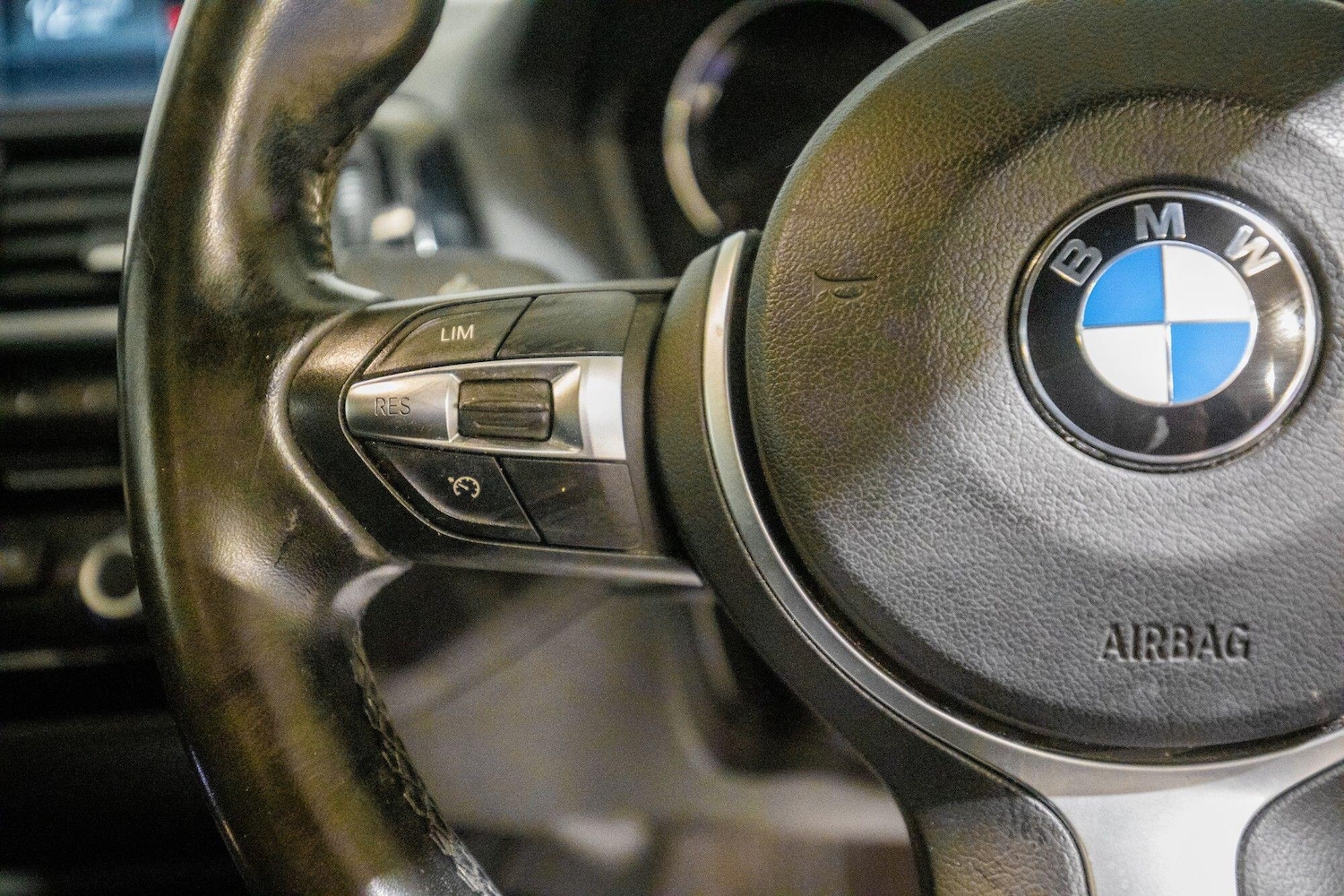 Used BMW 1 Series 2017 for sale - 77892682: Photo 17