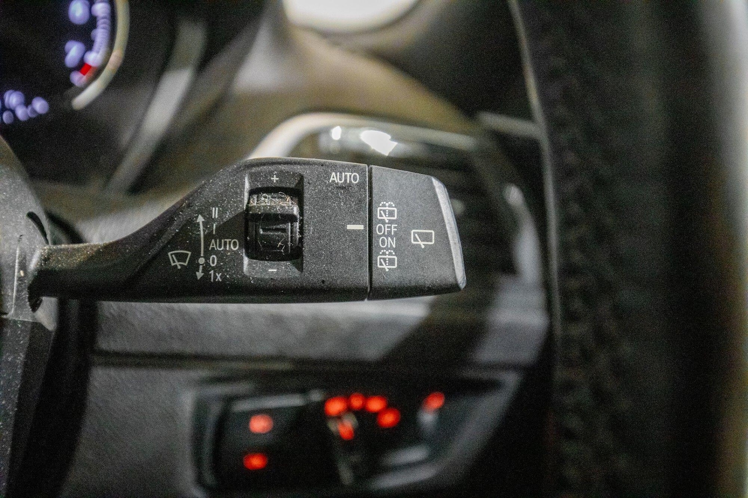 Used BMW 1 Series 2017 for sale - 77892682: Photo 19