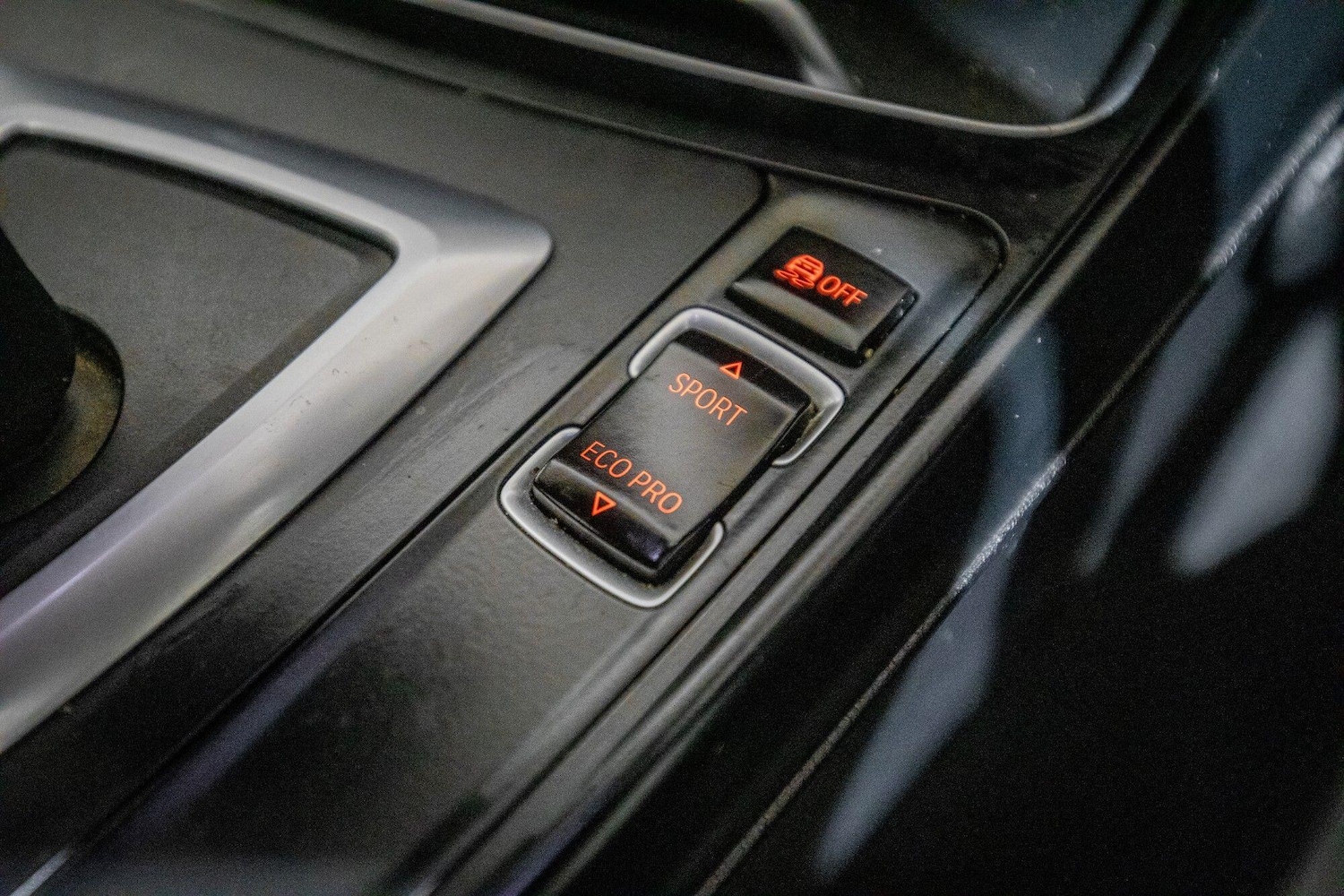 Used BMW 1 Series 2017 for sale - 77892682: Photo 26