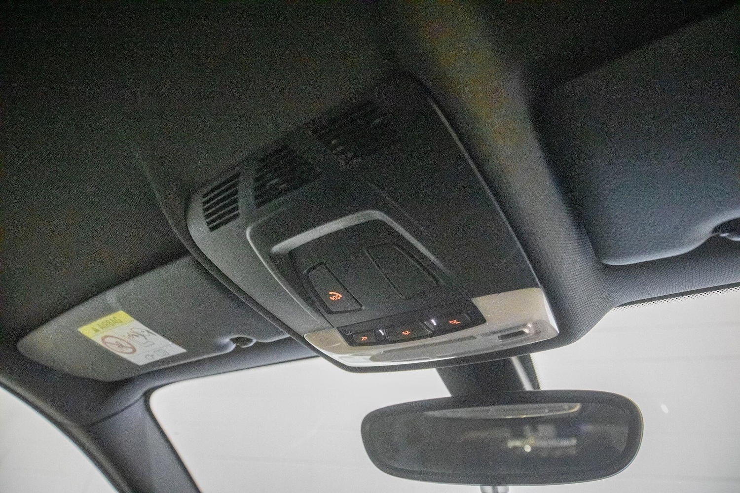 Used BMW 1 Series 2017 for sale - 77892682: Photo 28