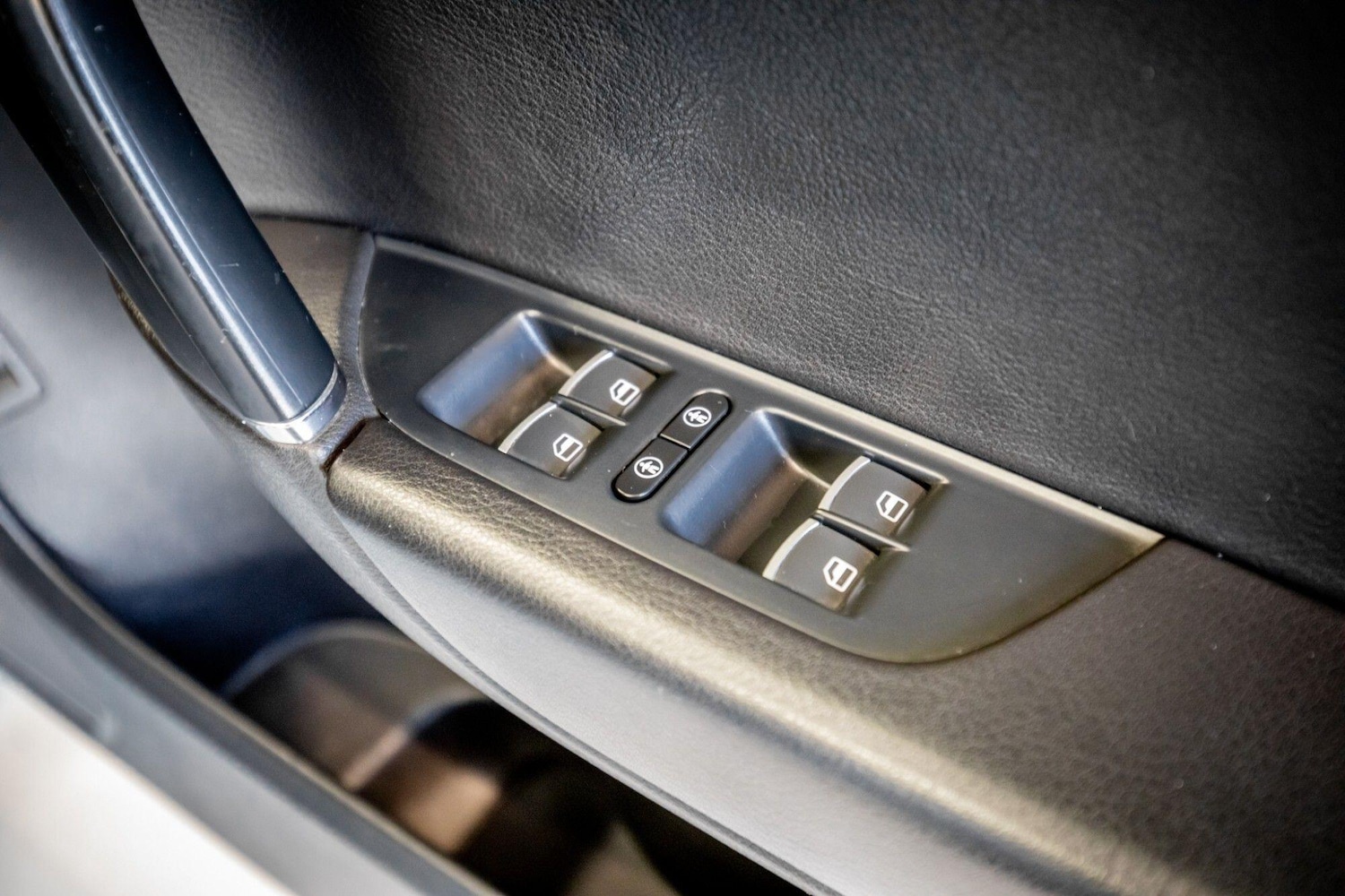 Used Volkswagen Touareg 2017 for sale - 78062851: Photo 18