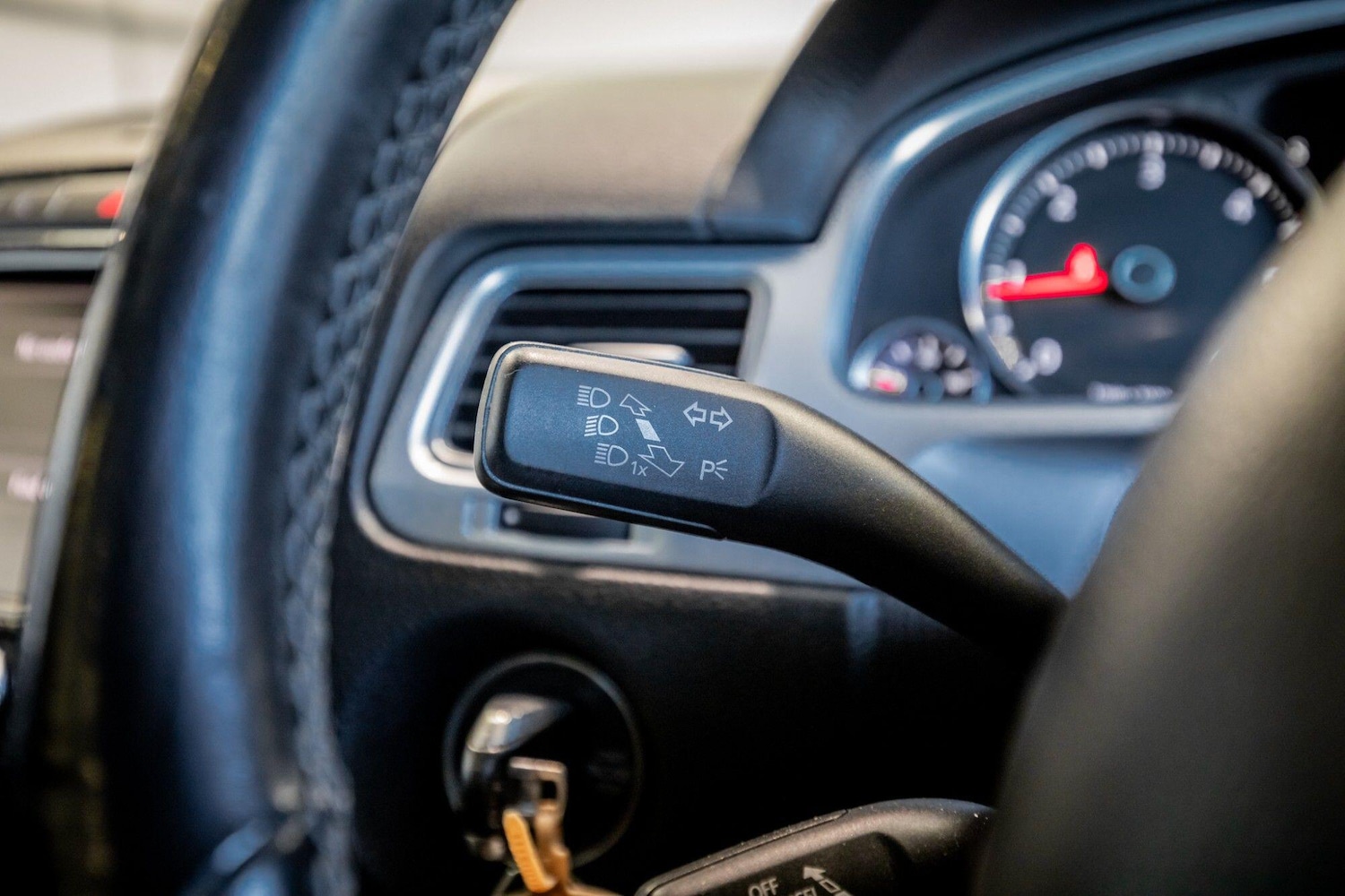 Used Volkswagen Touareg 2017 for sale - 78062851: Photo 22