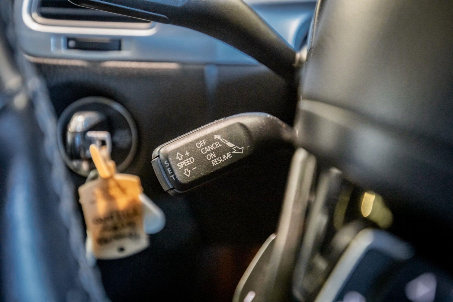 Used Volkswagen Touareg 2017 for sale - 78062851: Photo 23