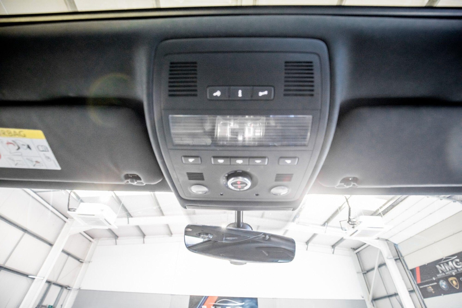 Used Volkswagen Touareg 2017 for sale - 78062851: Photo 30