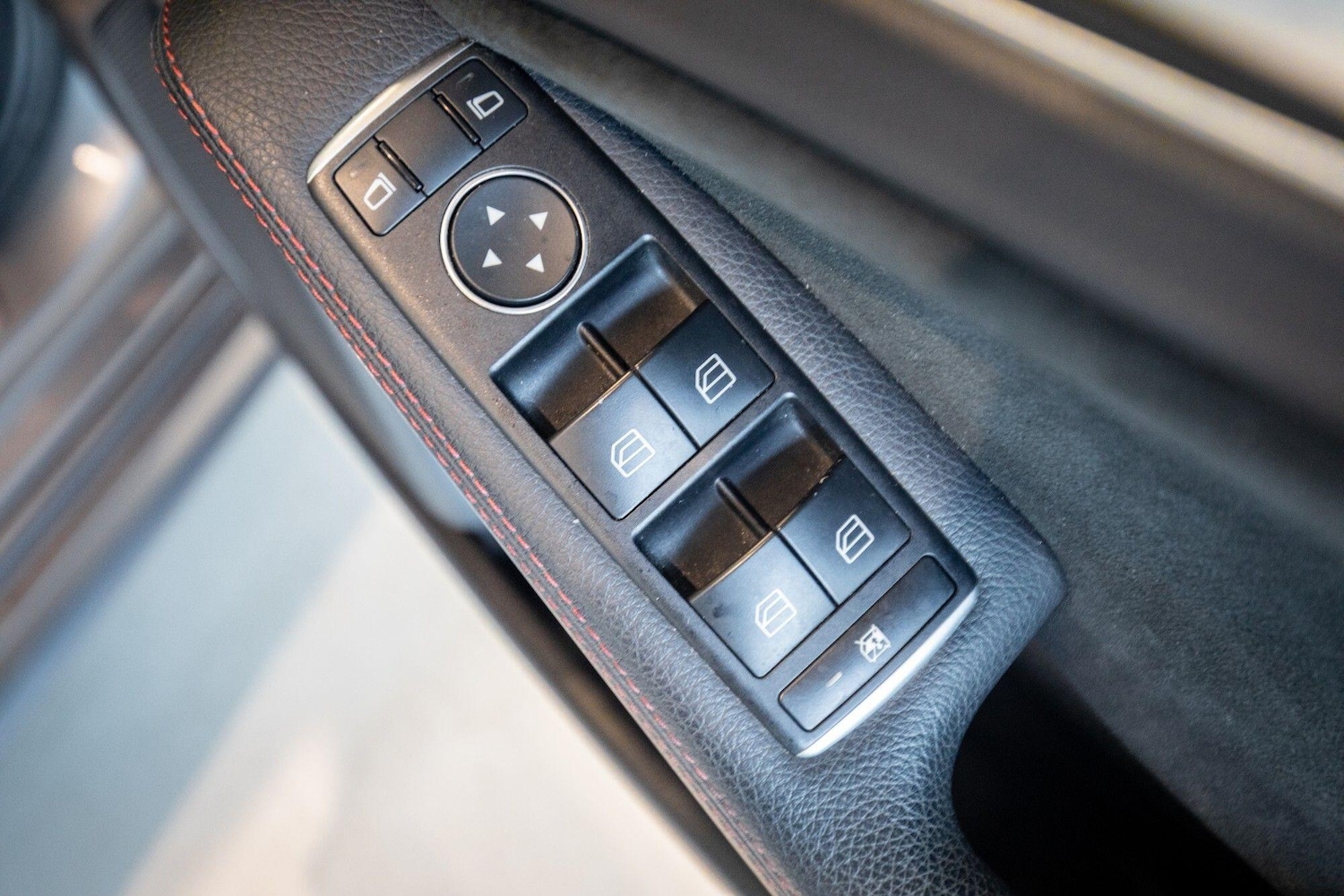 Used Mercedes-Benz A-Class for sale - 76825049: Photo 15