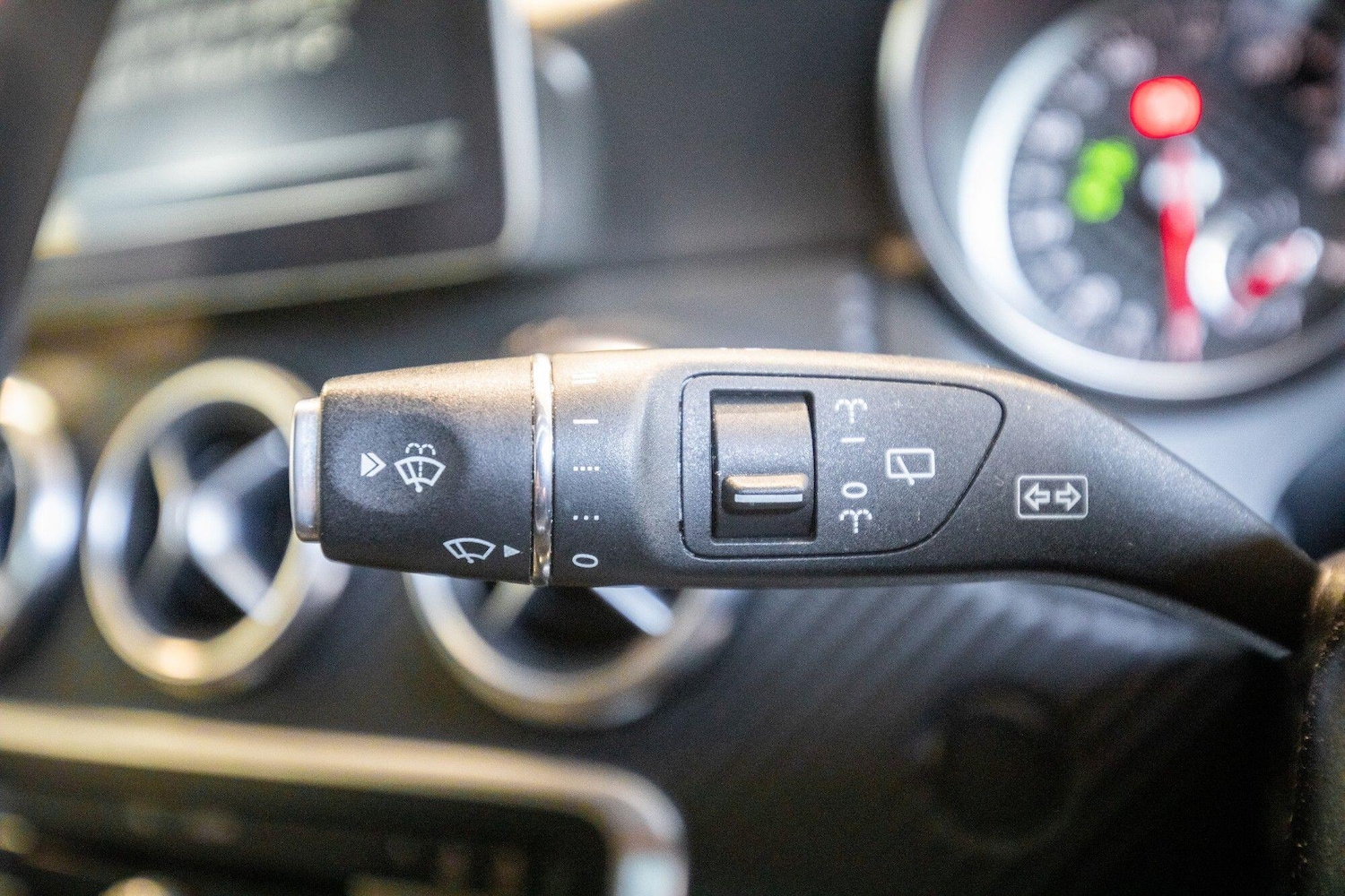 Used Mercedes-Benz A-Class for sale - 76825049: Photo 20