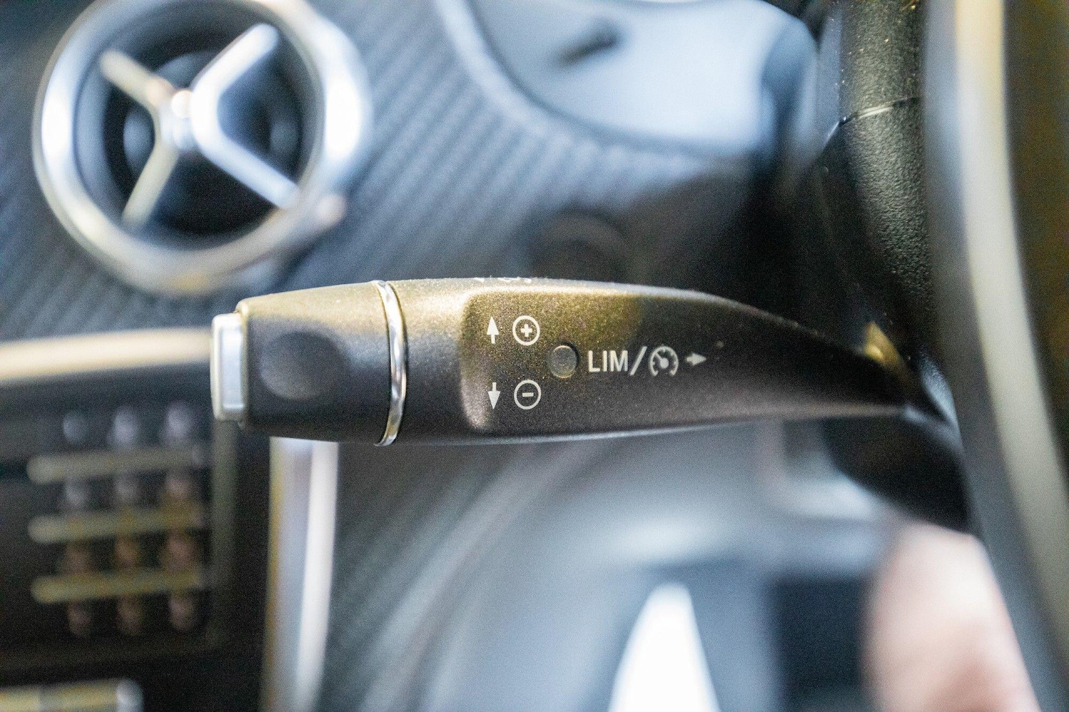 Used Mercedes-Benz A-Class for sale - 76825049: Photo 21