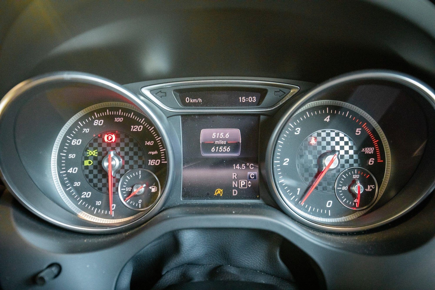 Used Mercedes-Benz A-Class for sale - 76825049: Photo 23