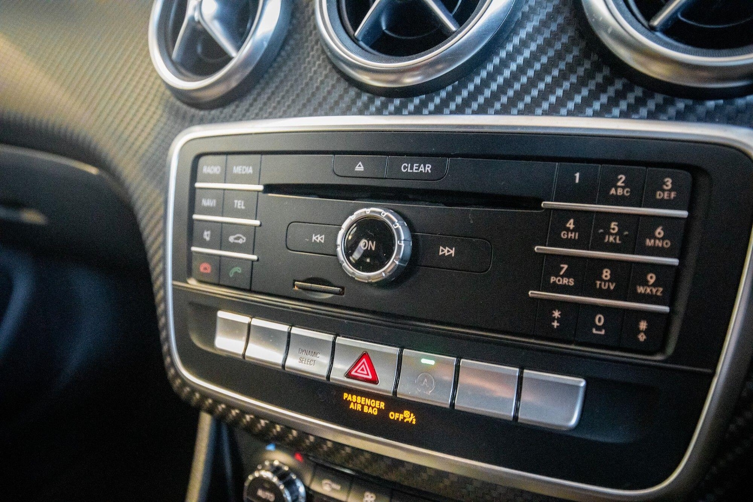 Used Mercedes-Benz A-Class for sale - 76825049: Photo 28