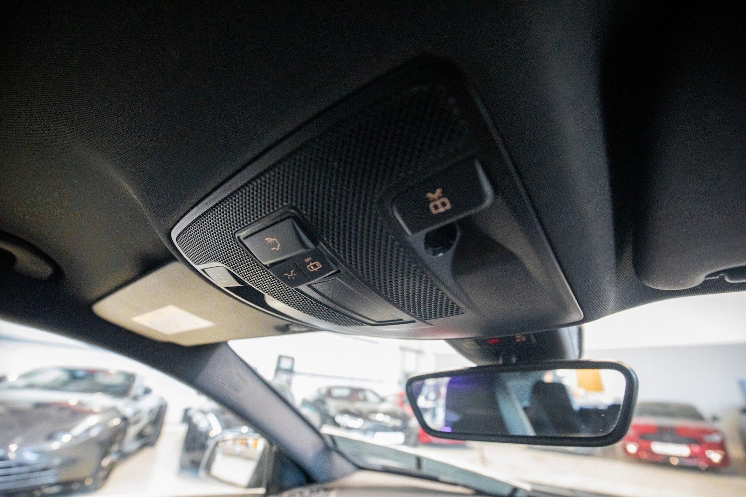 Used Mercedes-Benz A-Class for sale - 76825049: Photo 31