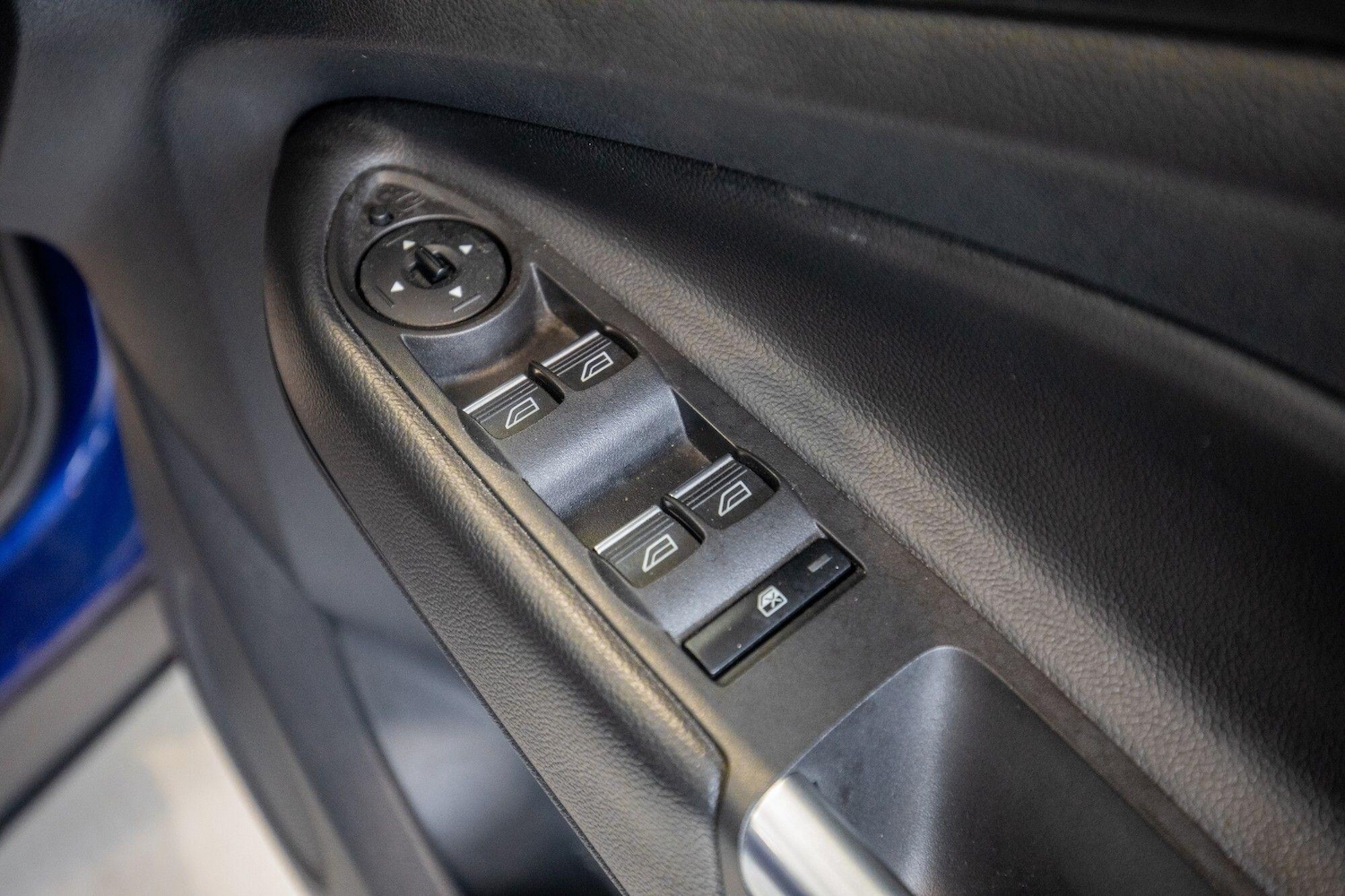 Used Ford Kuga 2016 for sale - 77496004: Photo 15