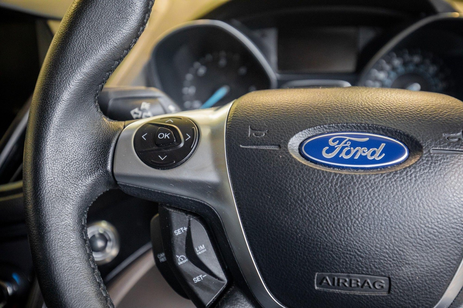 Used Ford Kuga 2016 for sale - 77496004: Photo 20