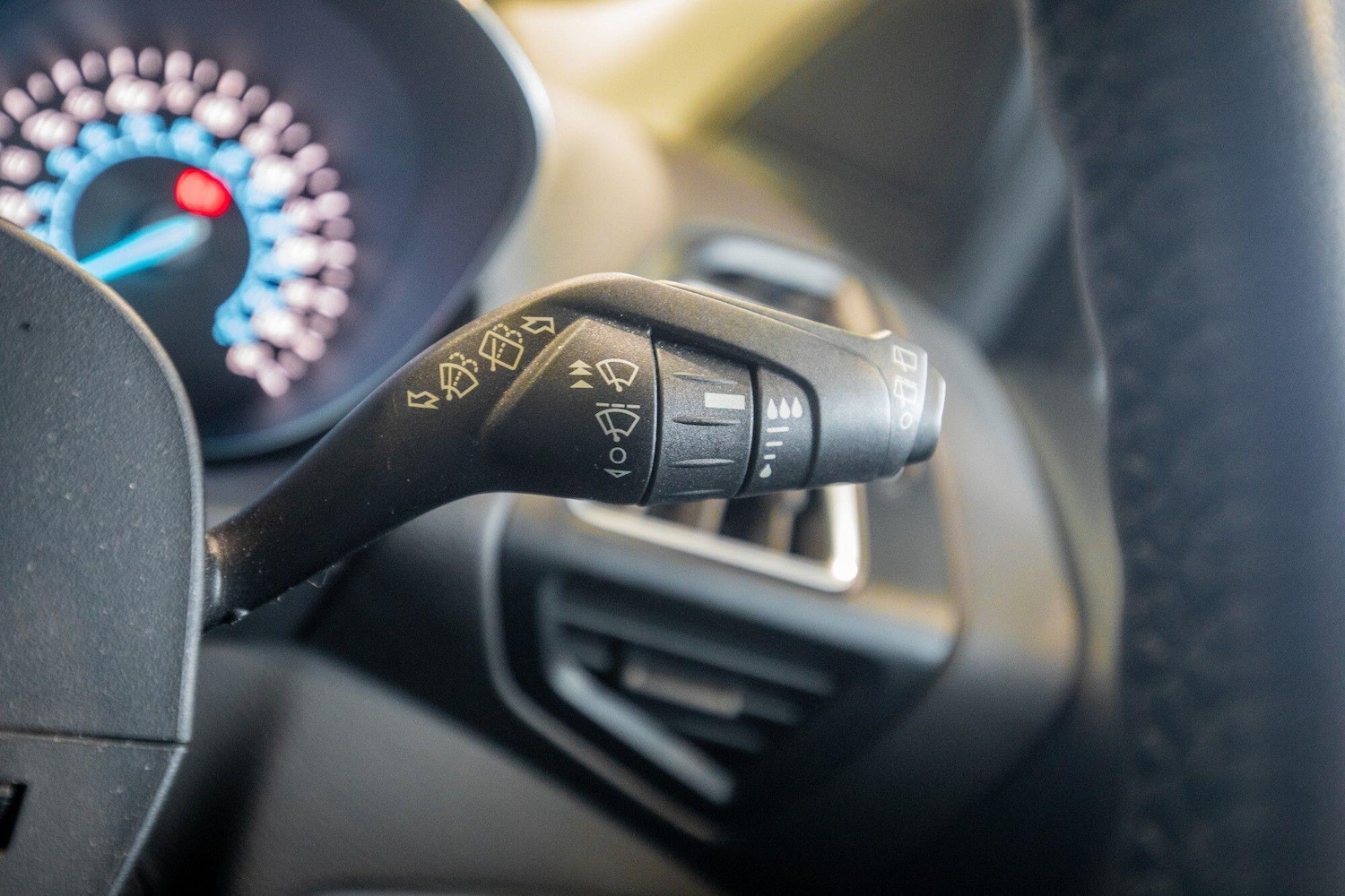 Used Ford Kuga 2016 for sale - 77496004: Photo 22