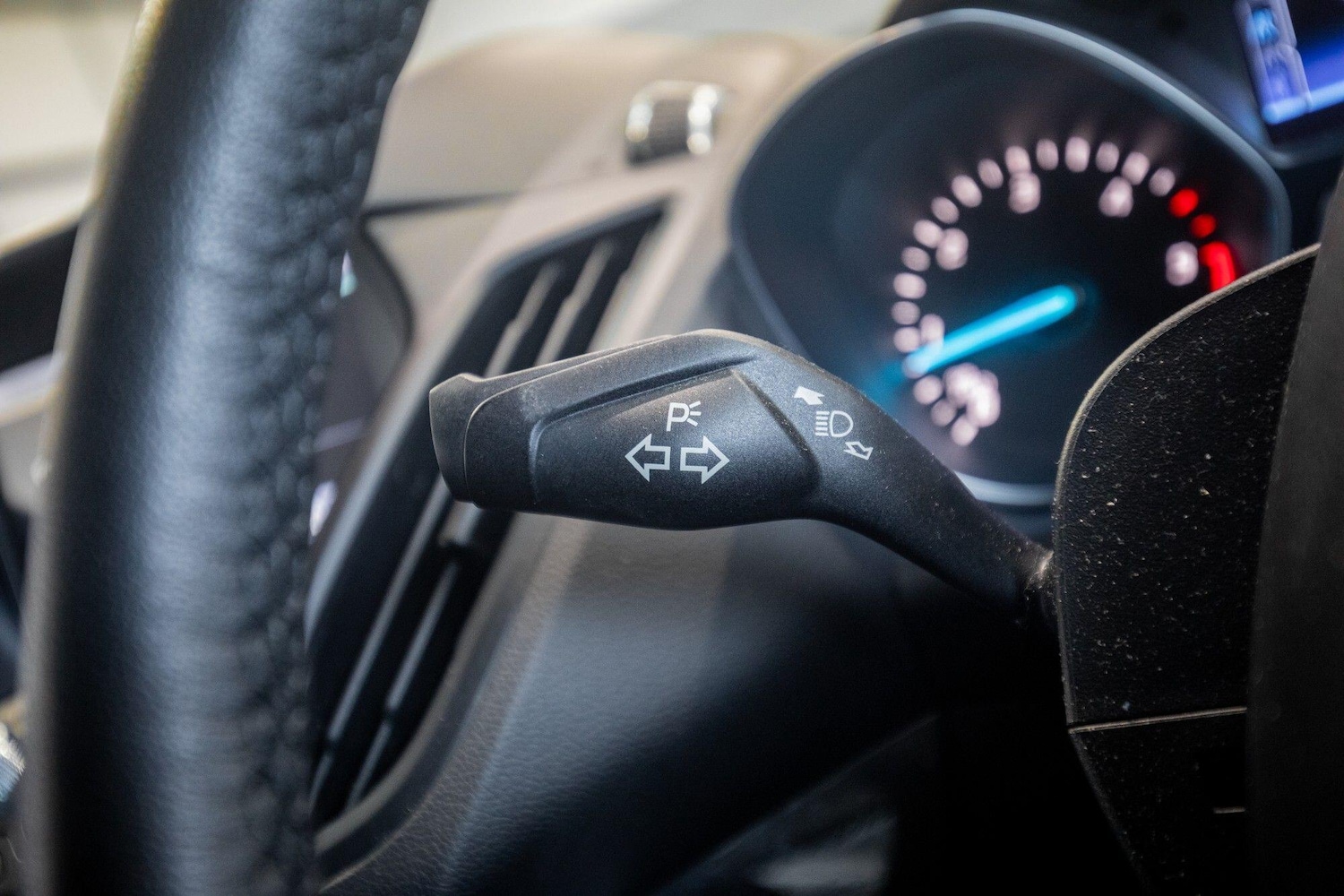 Used Ford Kuga 2016 for sale - 77496004: Photo 23