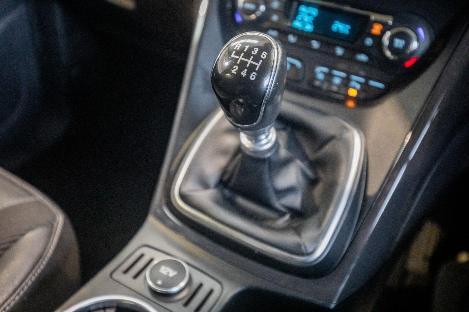 Used Ford Kuga 2016 for sale - 77496004: Photo 28