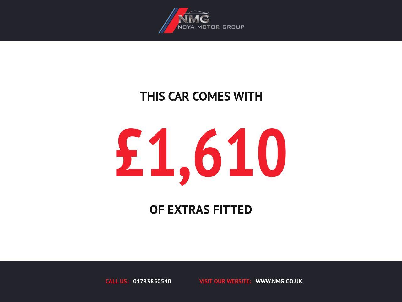 Used Ford Kuga 2016 for sale - 77496004: Photo 37