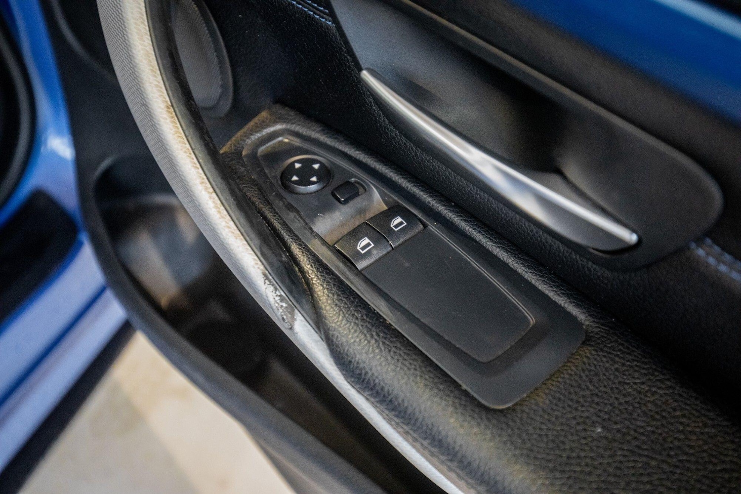 Used BMW 4 Series 2017 for sale - 77412220: Photo 15