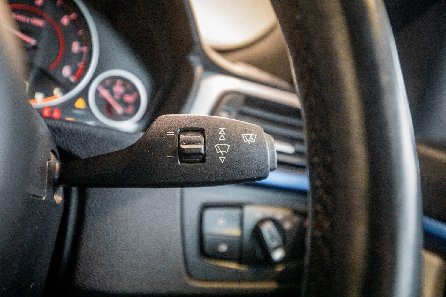 Used BMW 4 Series 2017 for sale - 77412220: Photo 22