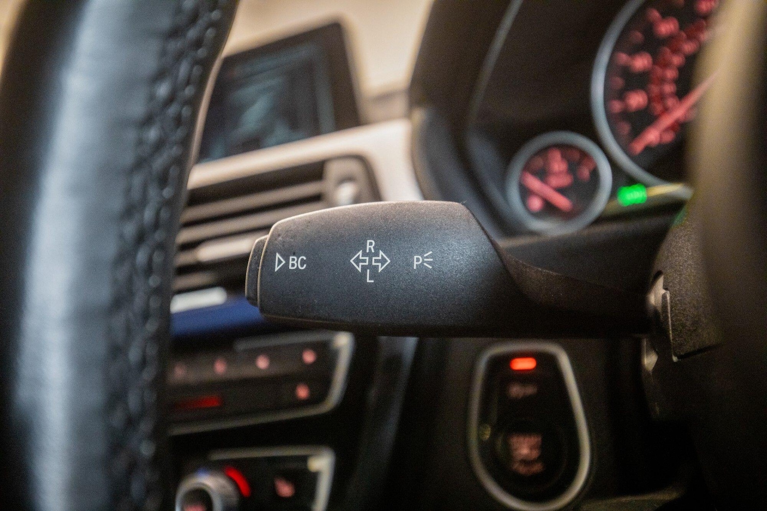 Used BMW 4 Series 2017 for sale - 77412220: Photo 23