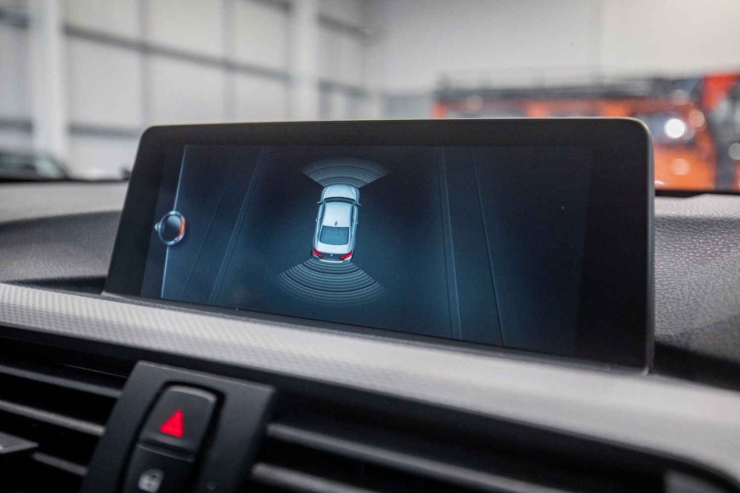 Used BMW 4 Series 2017 for sale - 77412220: Photo 25