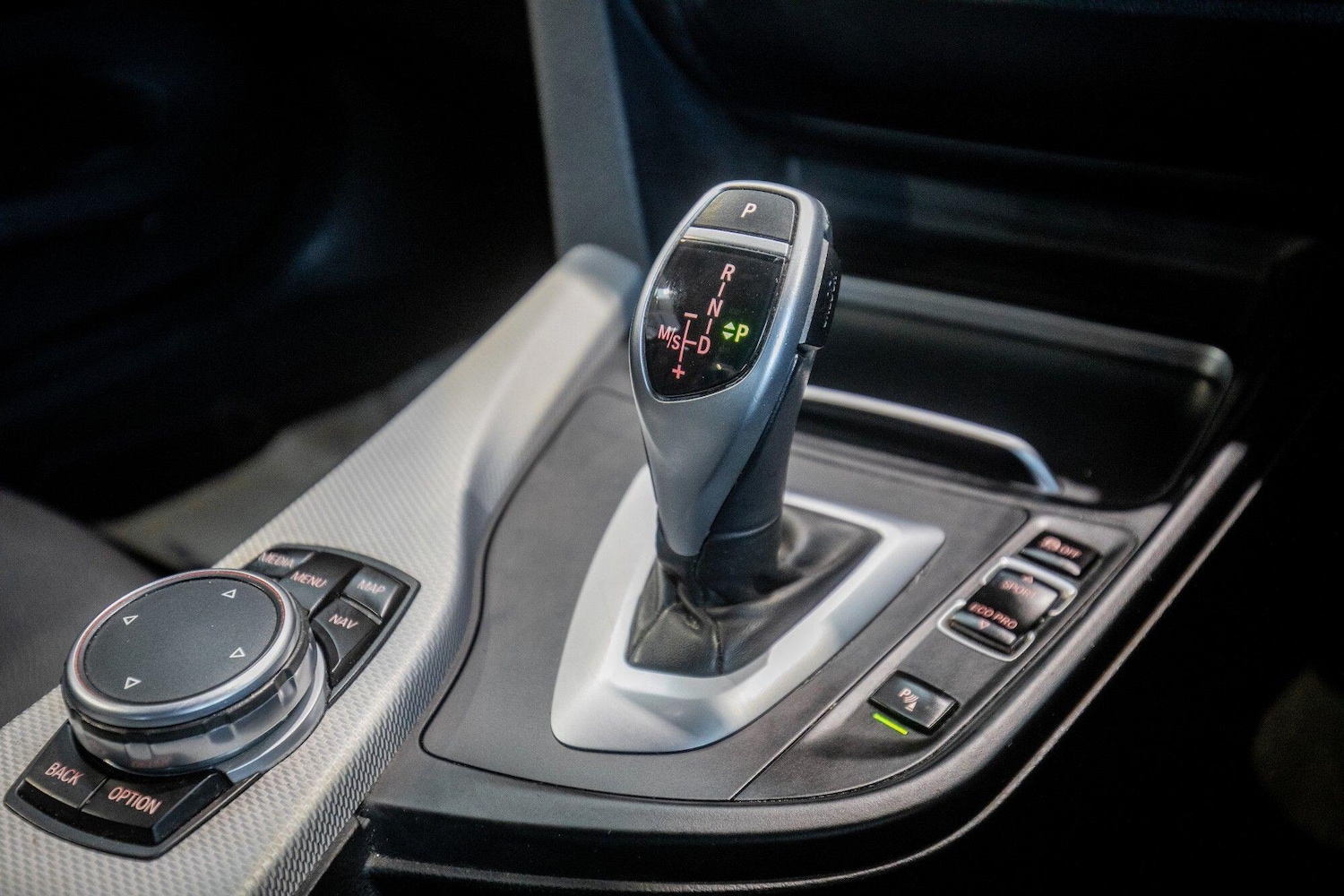 Used BMW 4 Series 2017 for sale - 77412220: Photo 29