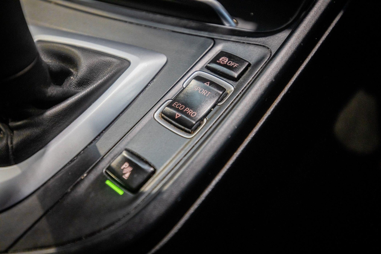 Used BMW 4 Series 2017 for sale - 77412220: Photo 30