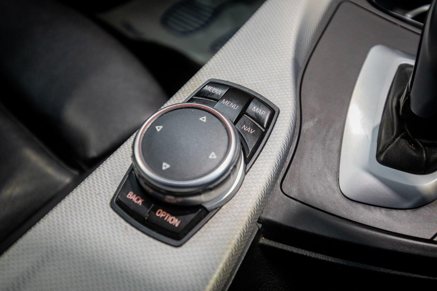 Used BMW 4 Series 2017 for sale - 77412220: Photo 31