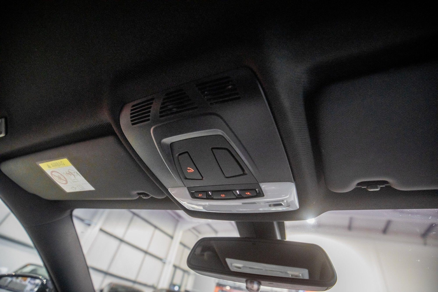 Used BMW 4 Series 2017 for sale - 77412220: Photo 32