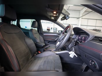 Used SEAT Arona 2020 for sale - 78287470: Photo