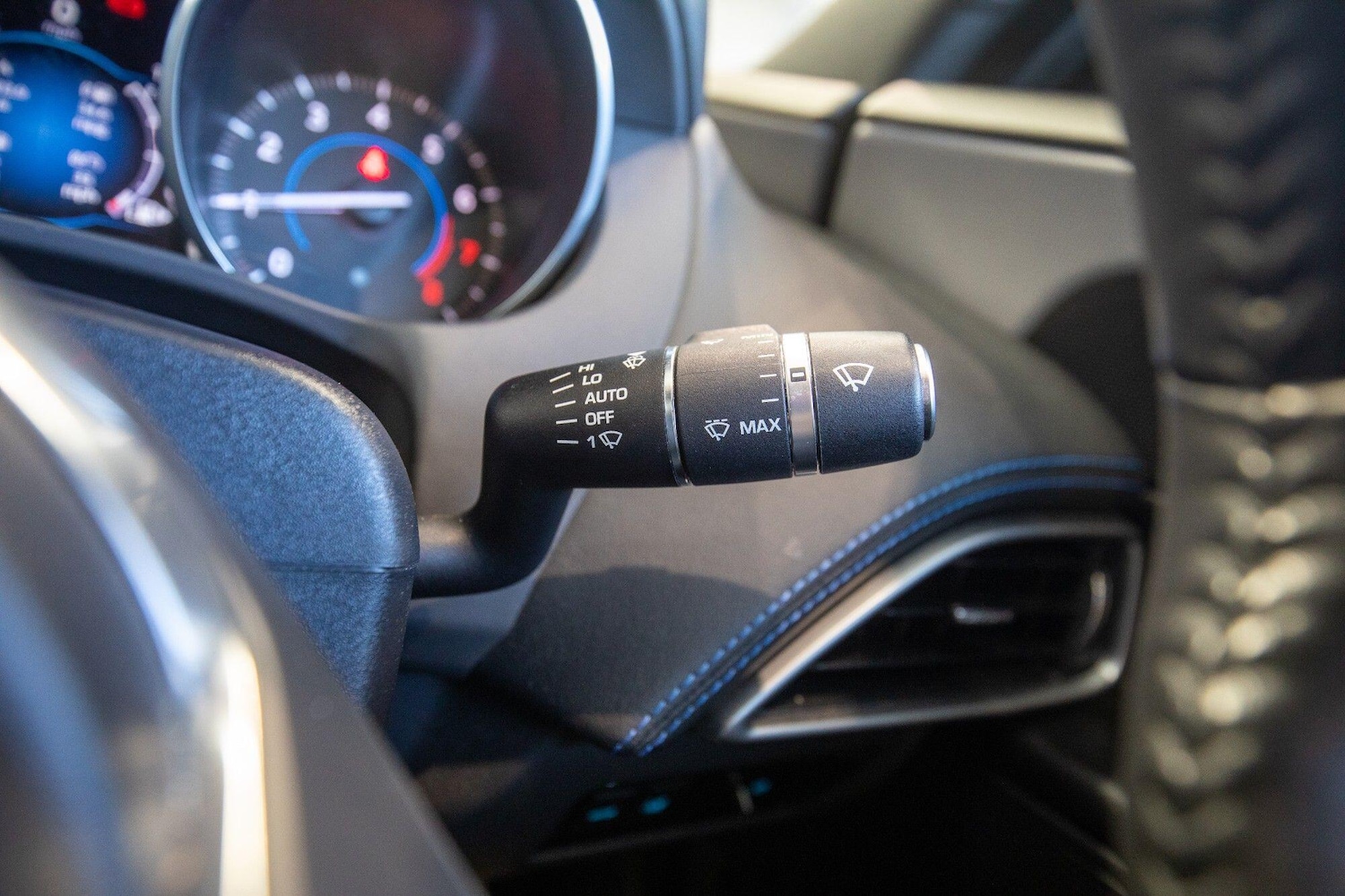 Used Jaguar XE 2016 for sale - 77637887: Photo 31