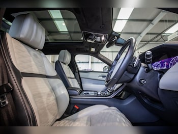 Used Land Rover Range Rover Velar 2020 for sale - 78287446: Photo