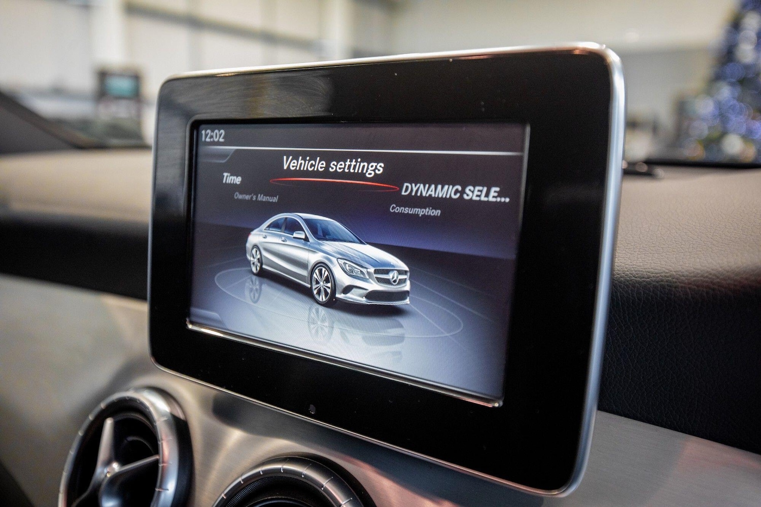 Used Mercedes-Benz CLA 2017 for sale - 77108739: Photo 24