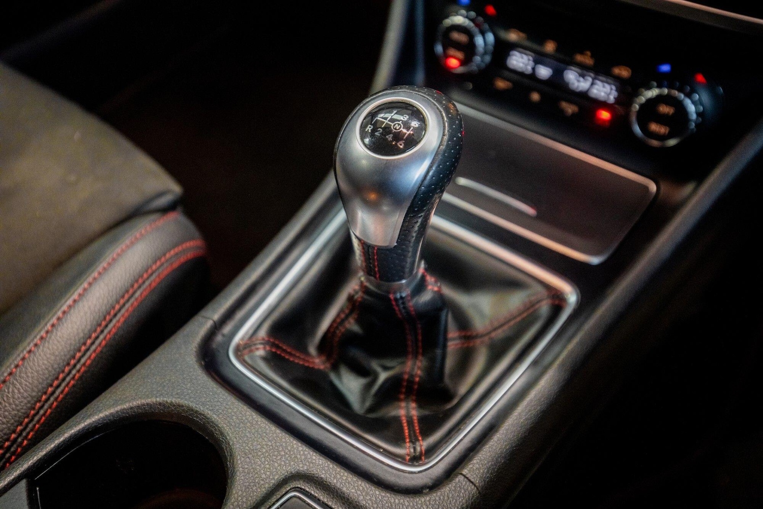 Used Mercedes-Benz CLA 2017 for sale - 77108739: Photo 28